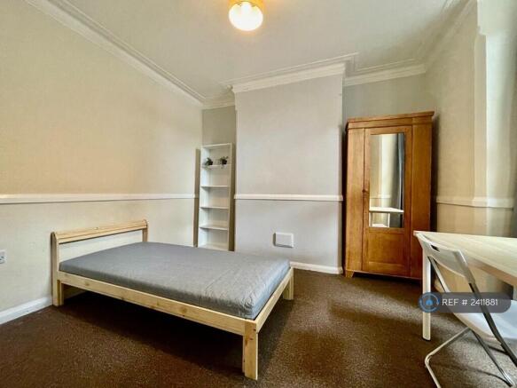 Room 1