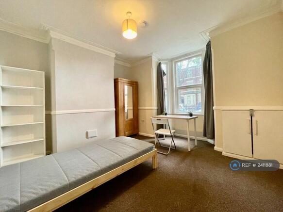 Room 2