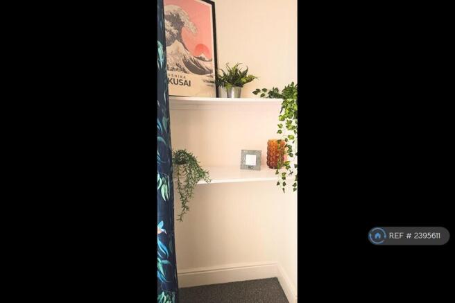 Room 2, £460pcm All Bill Included