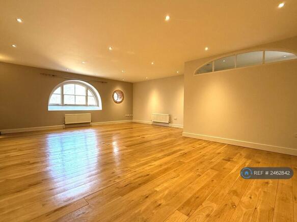 Main/Drawing Room