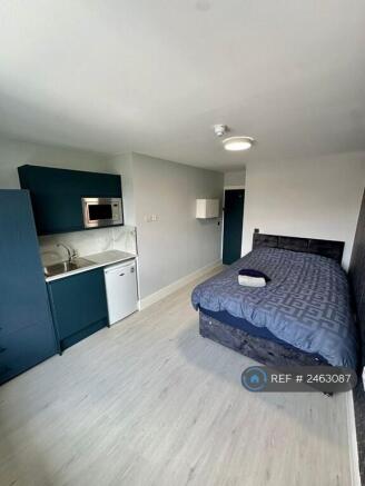 Room 7