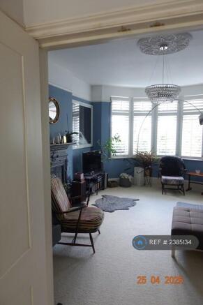 Livingroom 