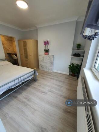 Main Room V2
