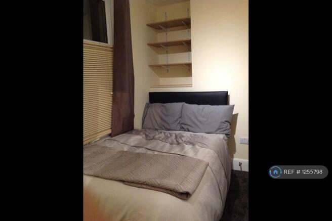Bed1 Pic1