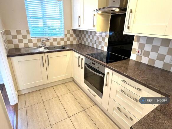 Kitchen_1