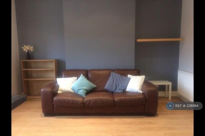 Living Room 2