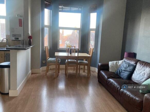 Living Room 3
