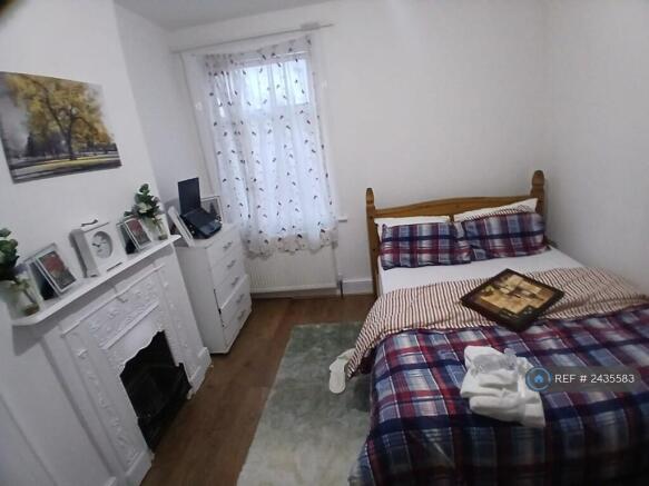 Room 1