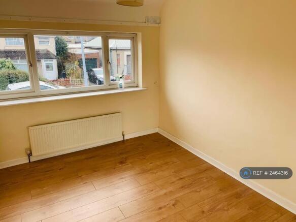Bedroom1