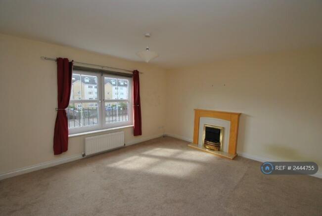 Livingroom
