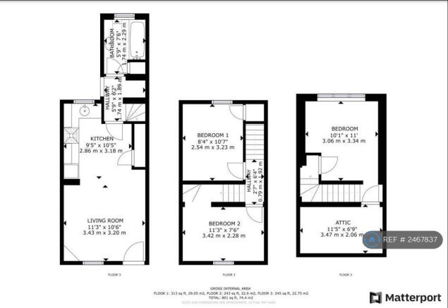 Photo 3