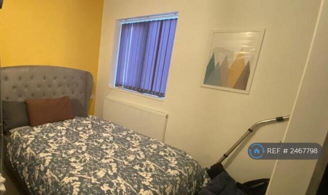Room 2