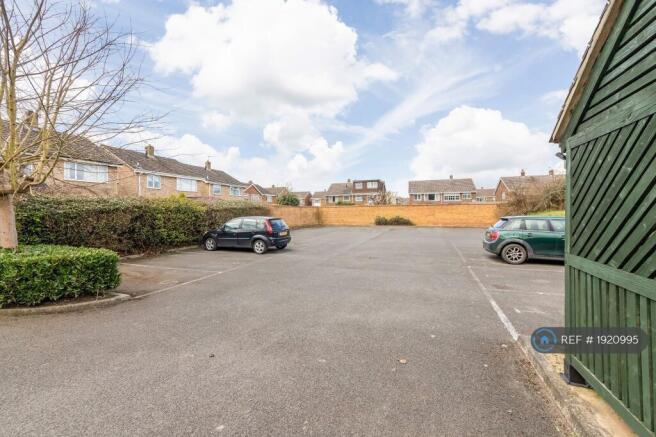 Car Park