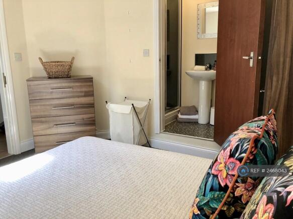 Room 1