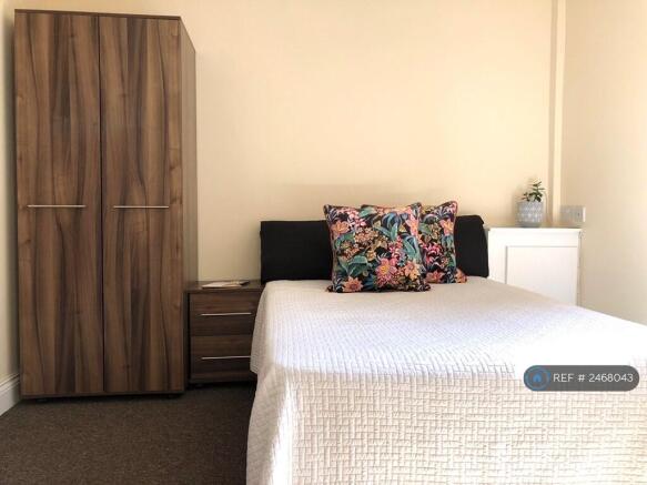 Room 1