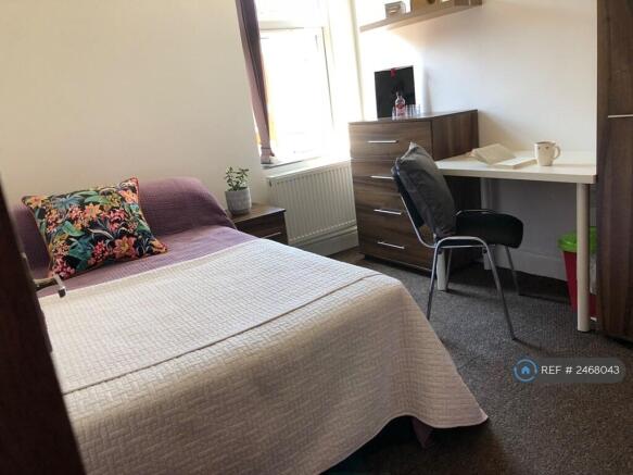 Room 2
