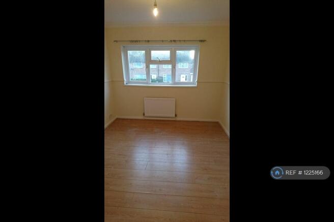 Double Bedroom 2