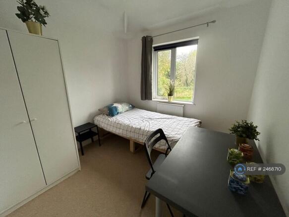 Room 1