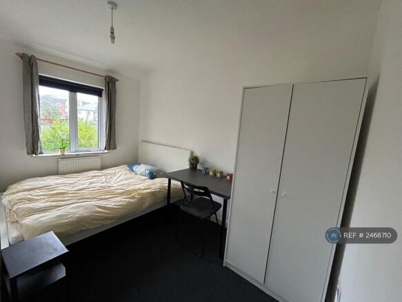 Room 2