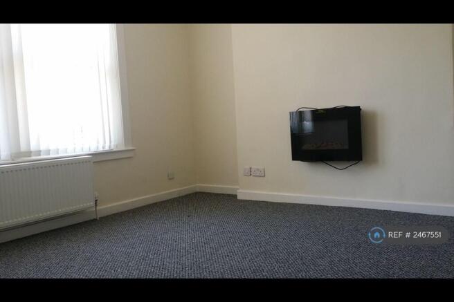 Lounge (2)