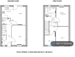 Floow Map