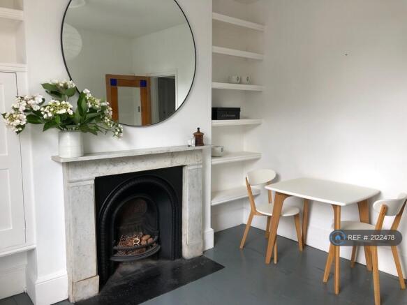 Living Room 1