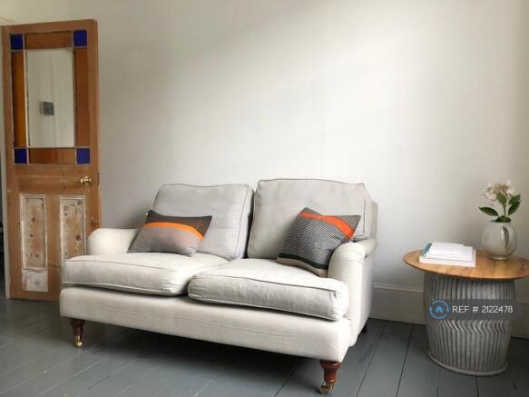 Living Room 2