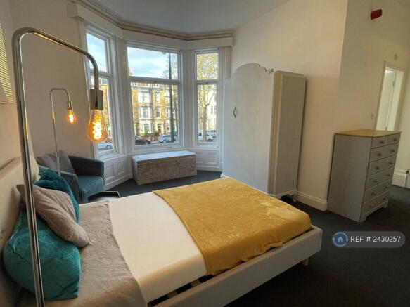 Room 2