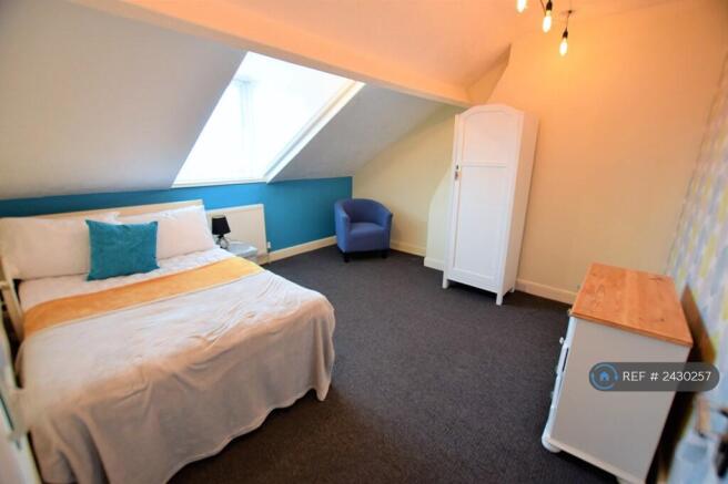 Room 5