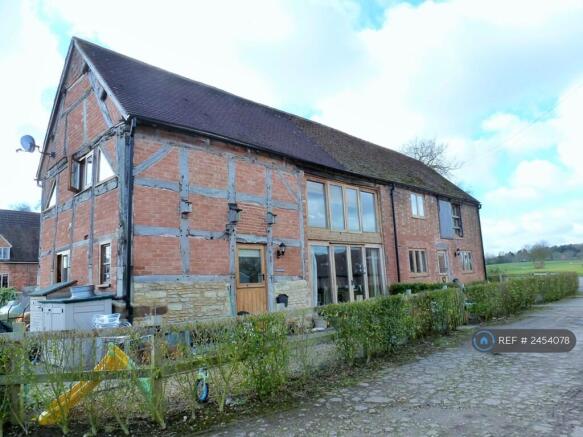 External View