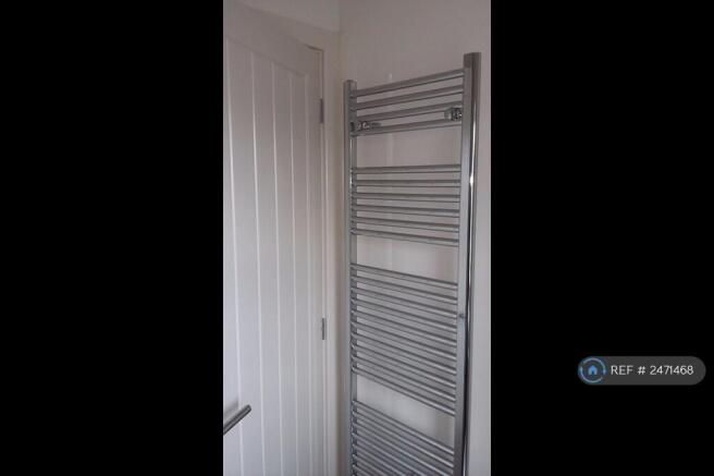 High Quality Fixtures And Fittings