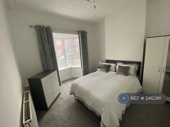 Room 1