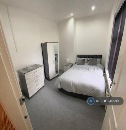 Room 2