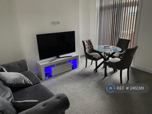Livingroom