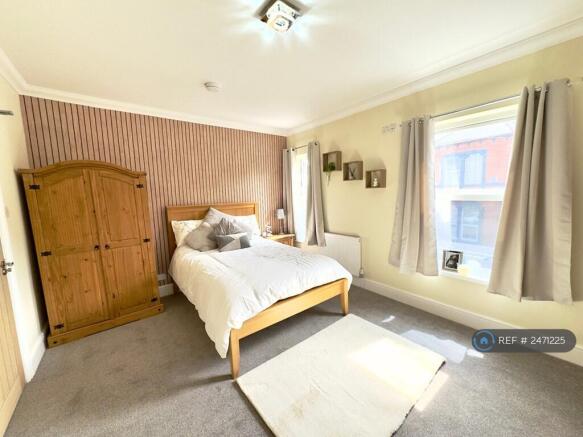 Room 4