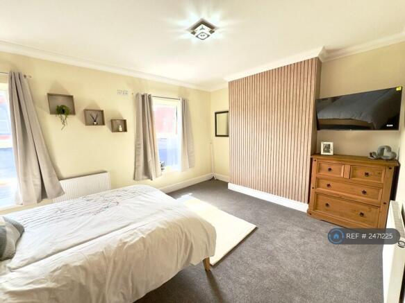 Room 4