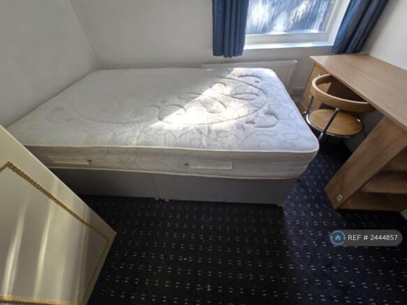 Bedroom 2---4