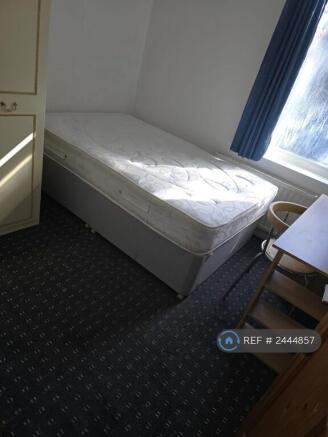 Bedroom 2--2