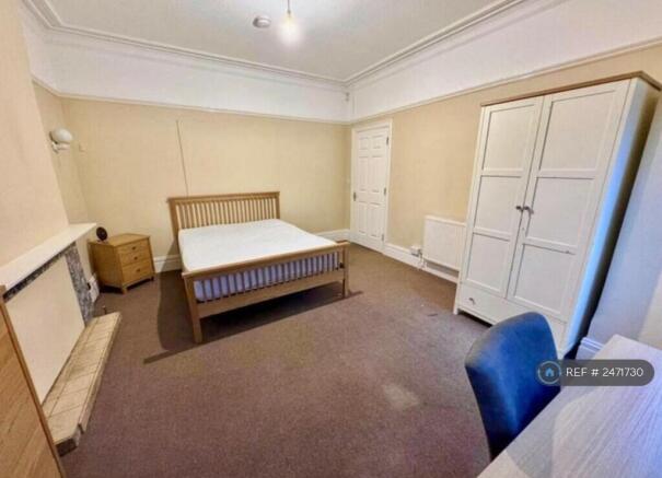 Room 1