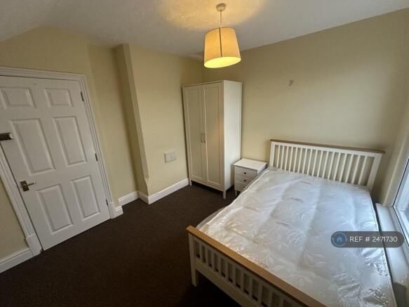 Room 4