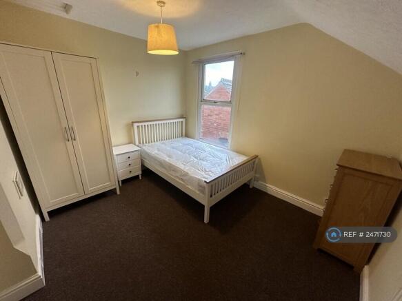 Room 4
