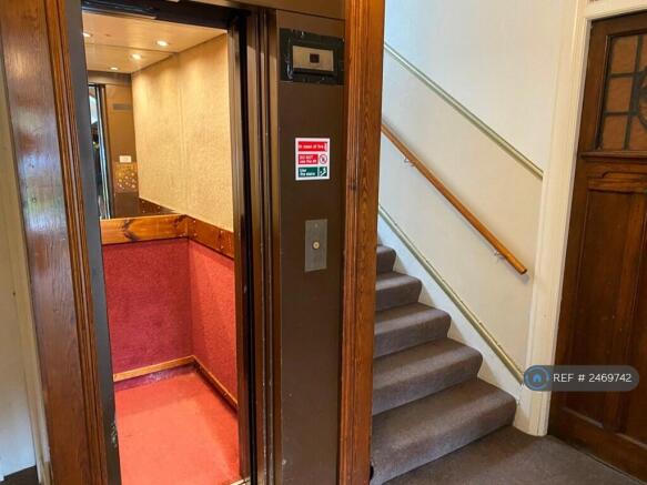 Lift