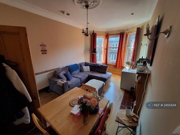 Sittingroom