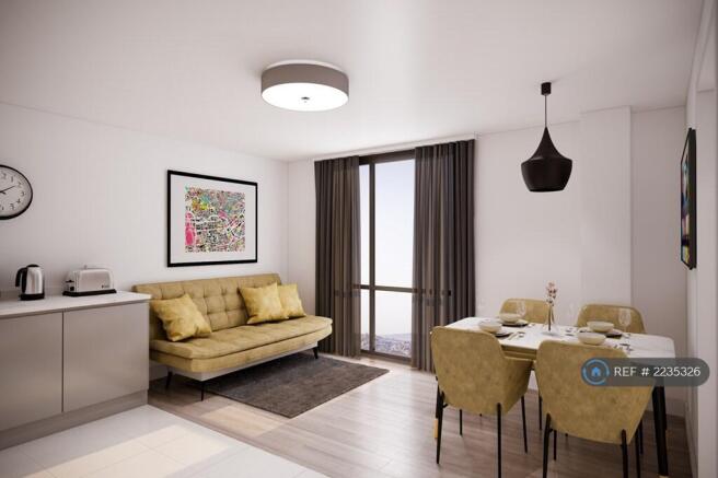 Property Overview