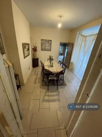 Diningroom1
