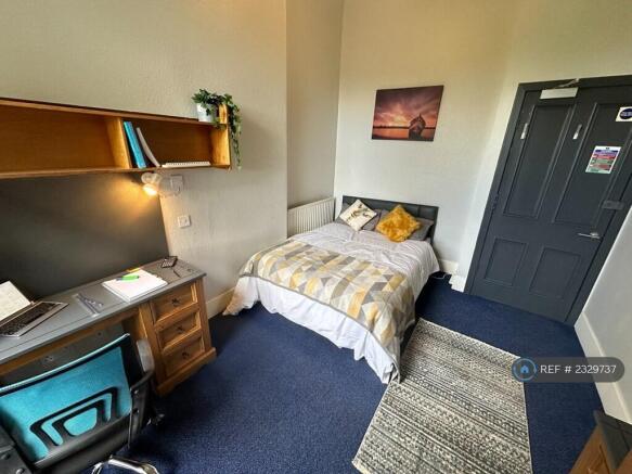 Room 1