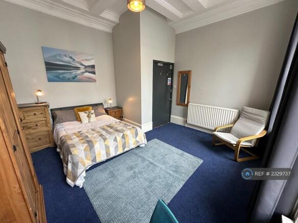Room 2