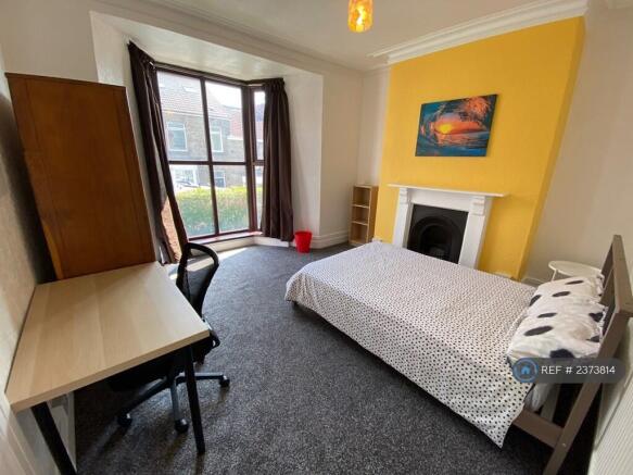 Room 1