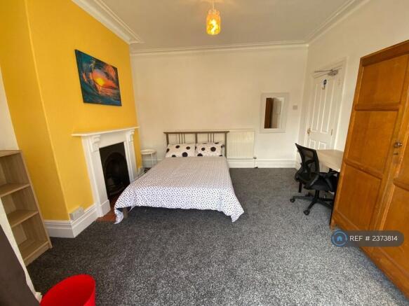 Room 1