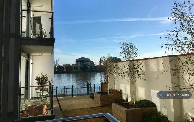 River View